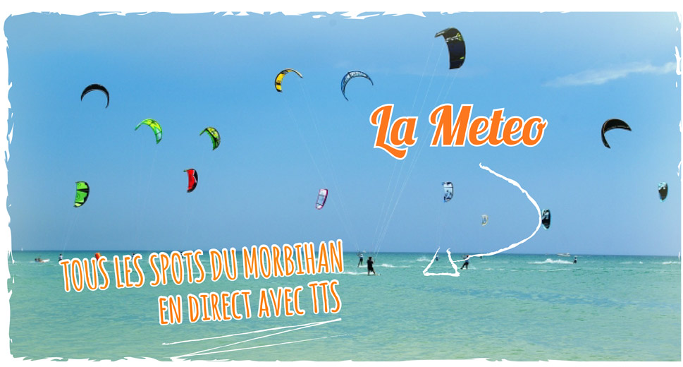 meteo-kitesurf-bretagne