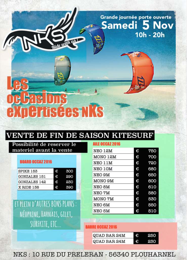 braderie-nks-kitesurf-bretagne