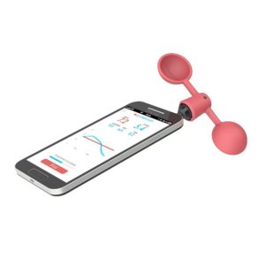 anemometre-pour-smartphone-vaavud