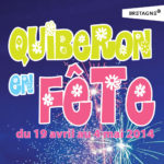 121513_banniere-quiberon-en-fete