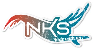 NKS, Kitesurf et Stand Up Paddle-Ecole, Shop, Plouharnel