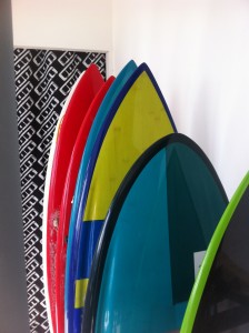 shop kitesurf vannes