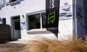 shop nks kitesurf bretagne