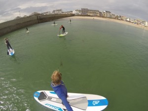 supquiberonenfetefanatic1