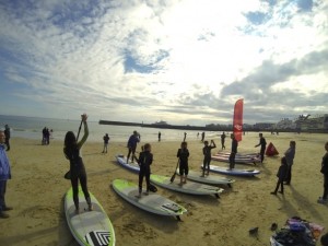 supquiberonenfetefanatic3