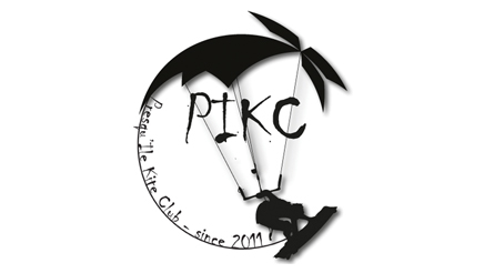 logo-pikc1