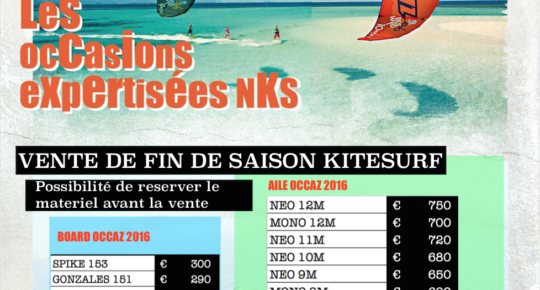 braderie-nks-kitesurf-bretagne