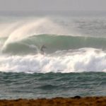 Votre école de Kitesurf du Morbihan (Bretagne Sud) vous accueille toute l’année sur les meilleurs spots du département (Carnac, Quiberon, la trinité sur mer, Plouharnel, Erdeven, Lorient-Guidel, …