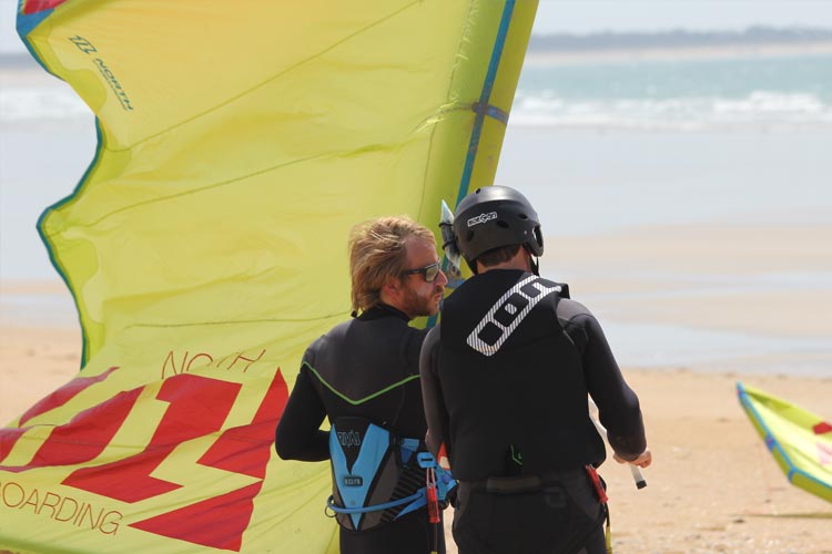 seance-4-heures-kitesurf-nks-2