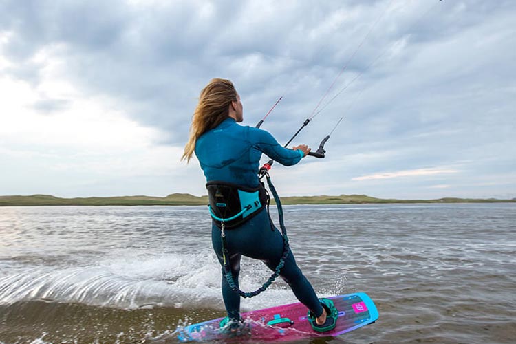 seance-4-heures-kitesurf-nks-4