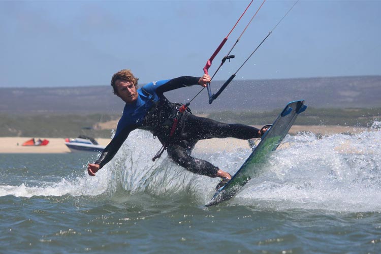 seance-4-heures-kitesurf-nks-6