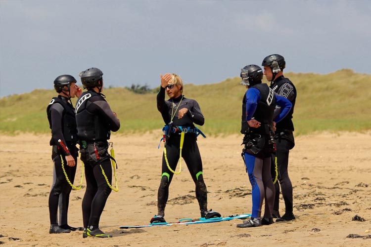 seance-3-heures-kitesurf-nks