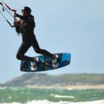 jeunes espoirs kitesurf carnac quiberon