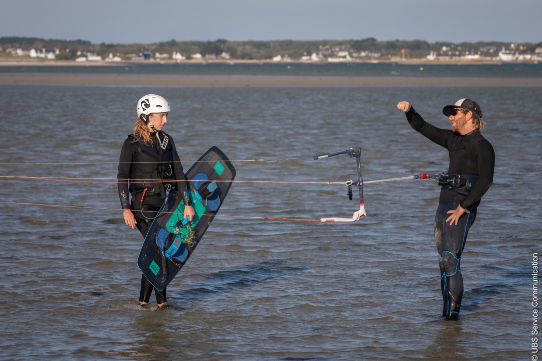 nks kitesurf quiberon 5