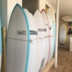 maku surf shop