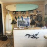 nks kitesurf shop