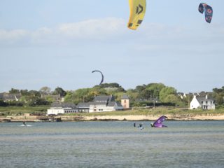 NKS lance le stage Multi-Glisse