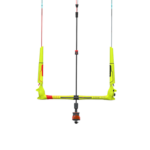 duotone click bar location kitesurf