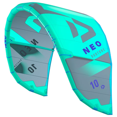 neo 2025 duotone aile kitesurf