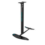 Cours de wing Foil Quiberon