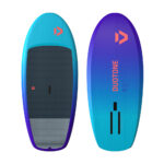 initiation wingfoil bretagne