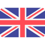 cours de kitesurf et wingfoil en anglais