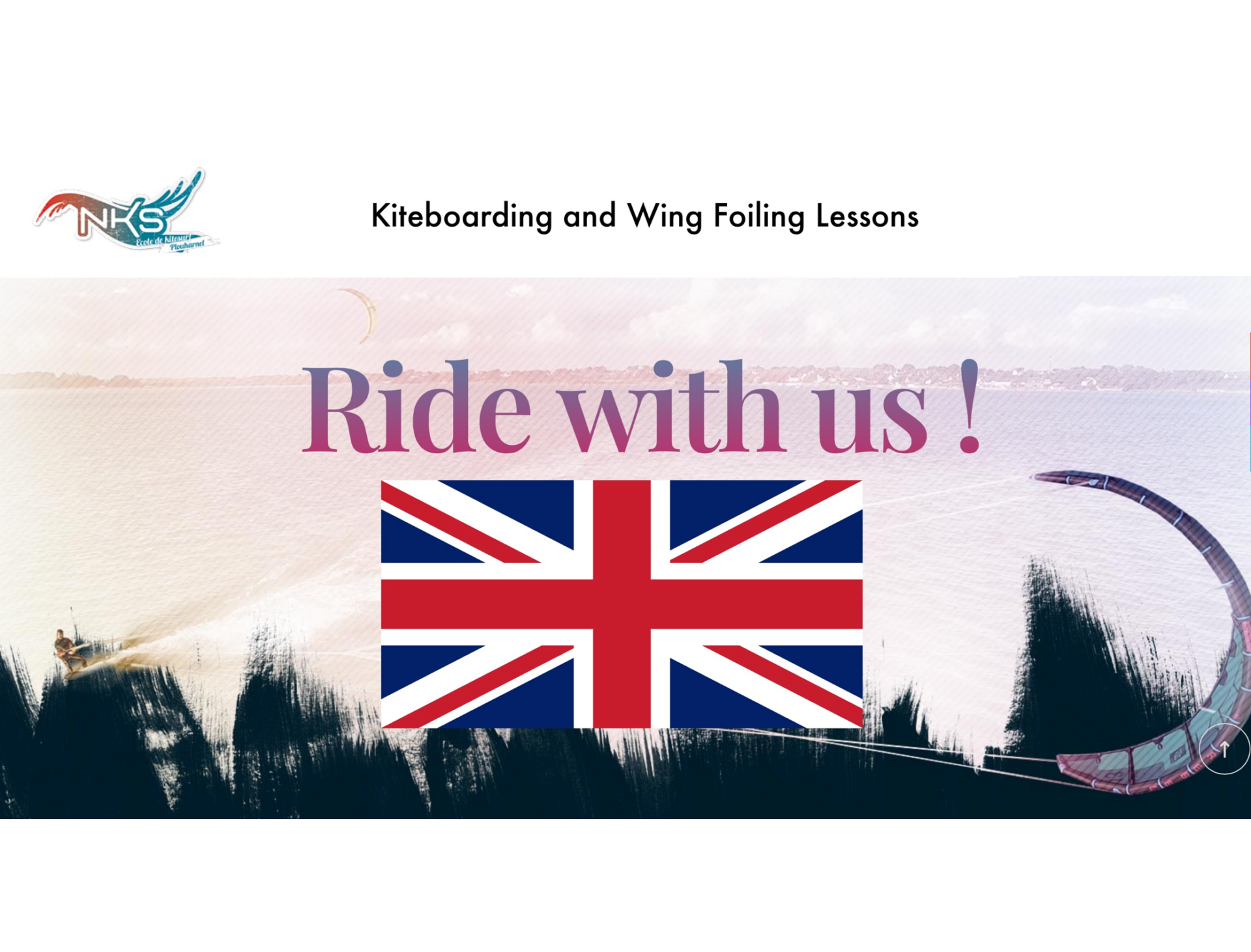 Kiteboarding-and-Wing-Foiling-Lessons-in-Brittany-France