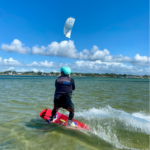 apprendre-kitesurf-bretagne-lagon