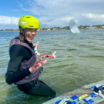 cours-kitesurf-debutant-plouharnel