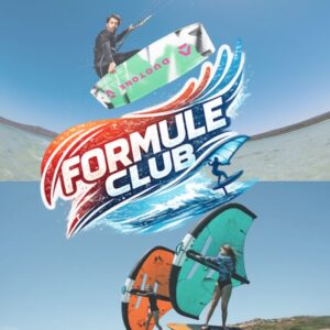 formule cub kite wing bretagne