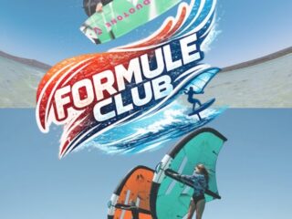 Saison 2026 – C'est reparti !