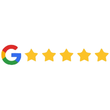 Avis google NKS 4,9/5