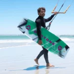 stage kitesurf carnac