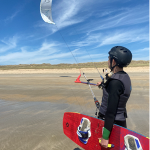 stage-kitesurf-carnac-debutant
